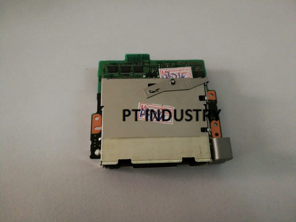 DRIVER CANON SD CARD FOR WINDOWS 8 X64