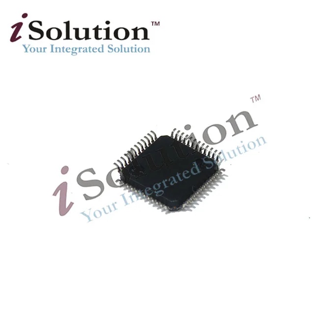 TL16C752B 3