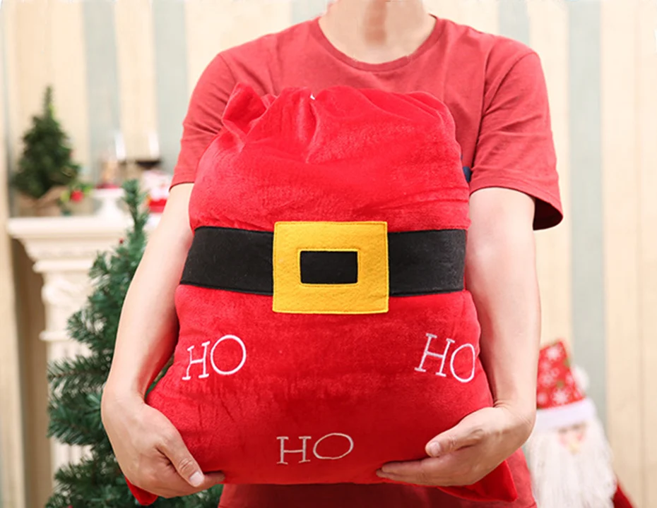 009 Gift Bag