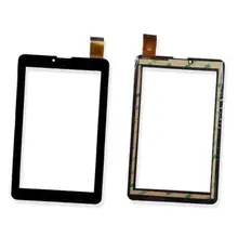Iview Cyberpad 975 TPC Tablet Driver Windows XP Iview Cyberpad 975 TPC Tablet 64 BIT Driver