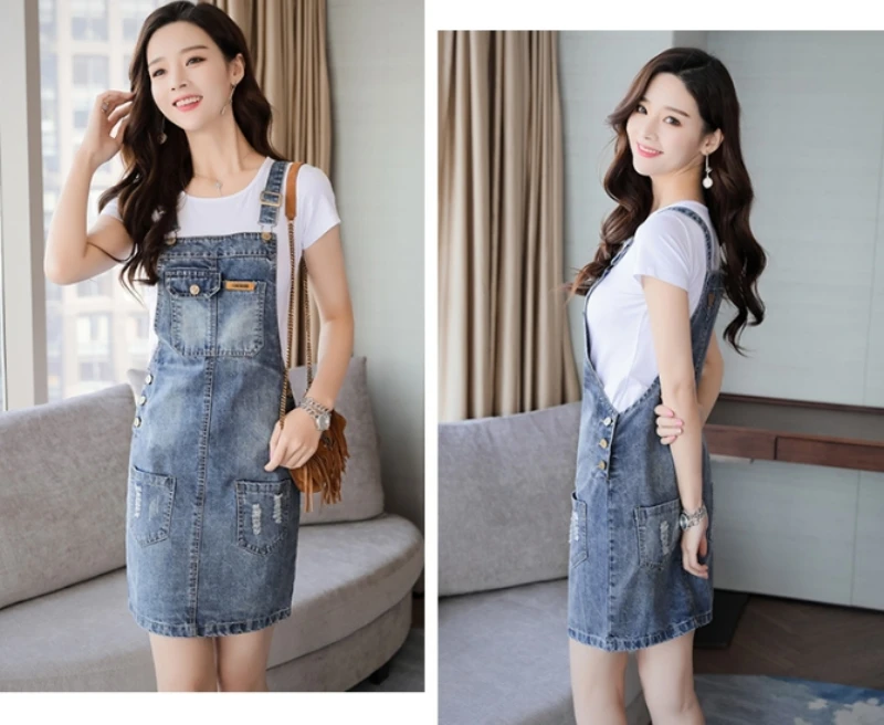 conew_qq截图20190617171354
