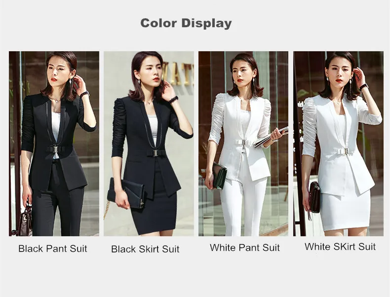 TB2TrBhXf9TBuNjy0FcXXbeiFXa_!!1754339589