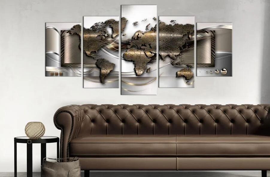 d368b8937fdfe180a5d5978056fab0b5_5a16351fa5419b5ad52b9239-6-original