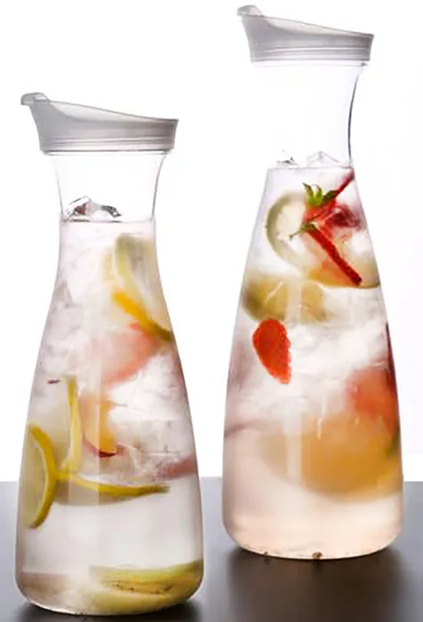 8608762371_140906171