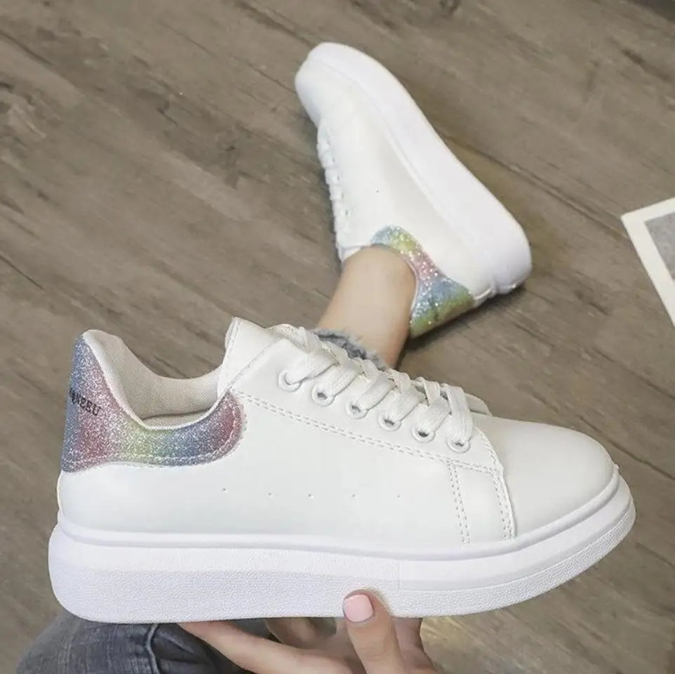 QQ3