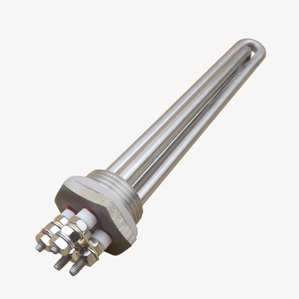 Peças p/ aquecedor solar de água