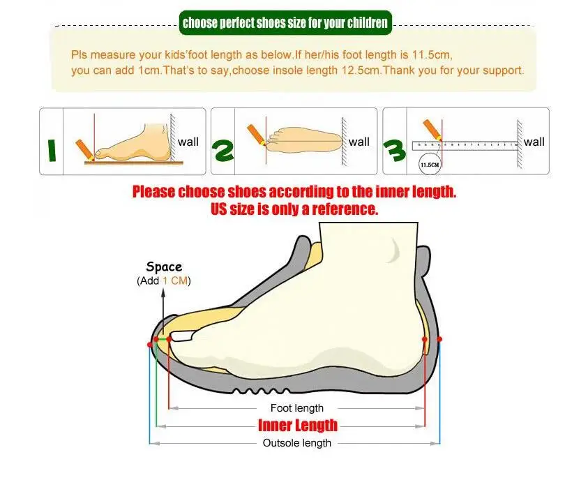 Girls high heels sandals-7-1