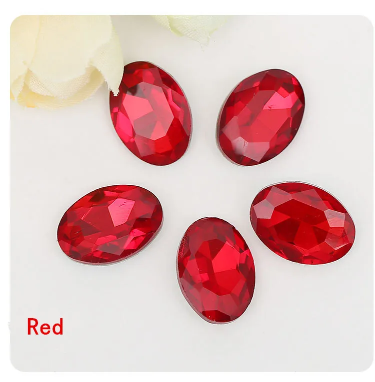 RH026K