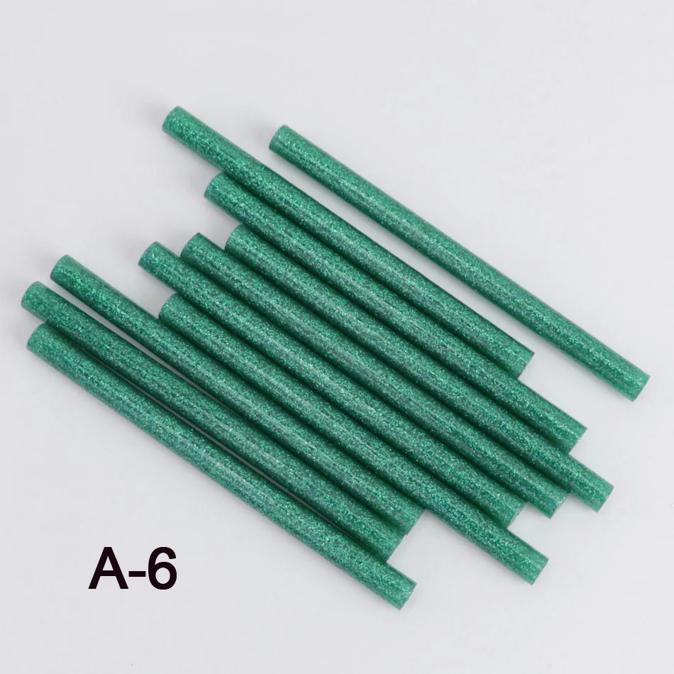 GLUE STICK A (6)