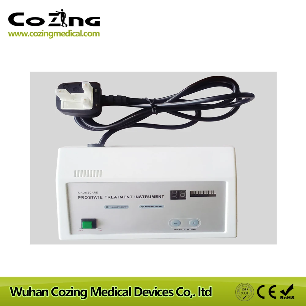 Vibration devices for the pain diabetic acupuncture apparatus enhance renal function medical device Vibration devices for the pain diabetic acupuncture apparatus enhance renal function medical device