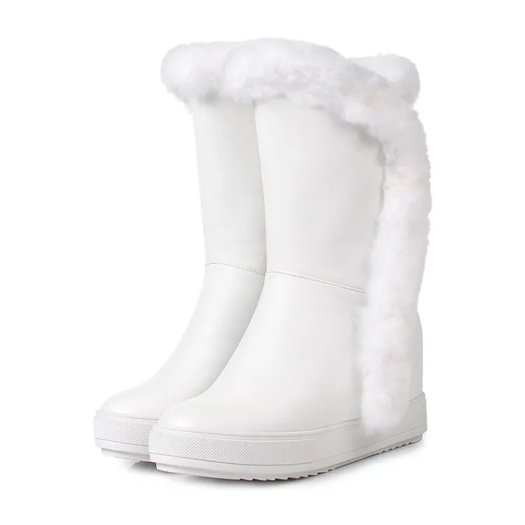 094_750