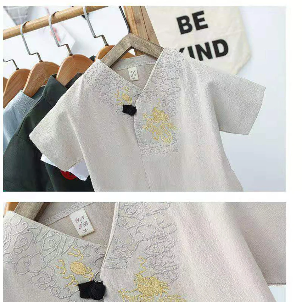 微信图片_20190709101614a