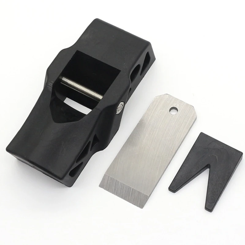 Woodworking Mini Planer
