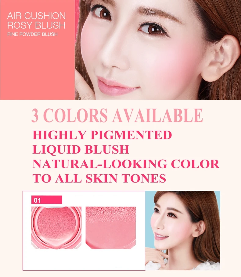 4584487303_244096987_conew1