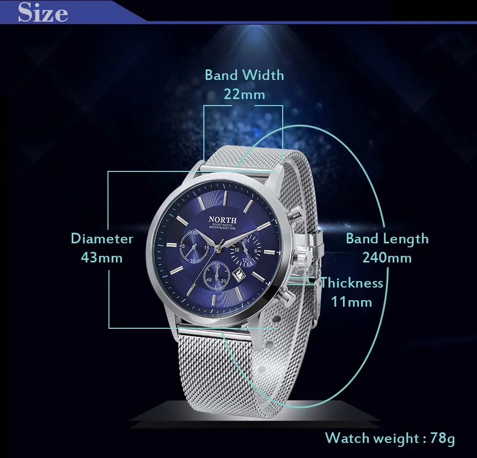 N6029watchmen2