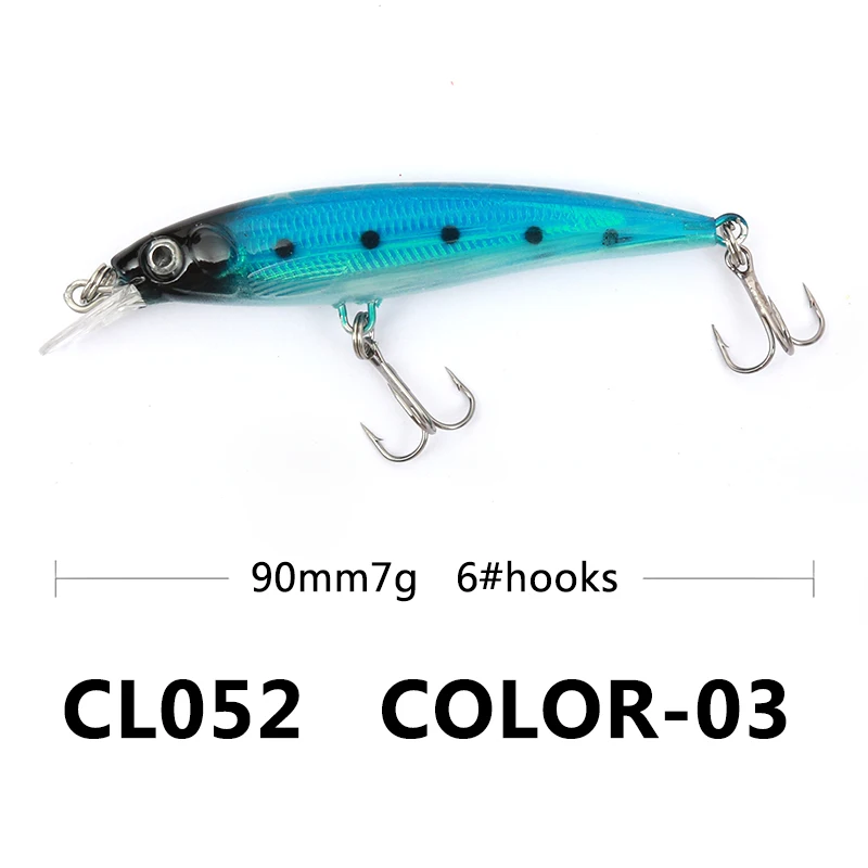 cl052-03