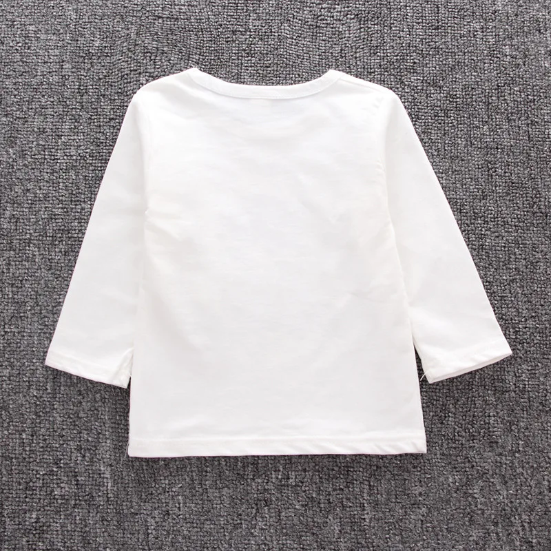 9211241223_1989955896