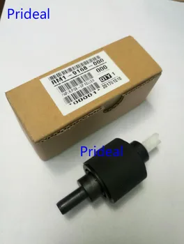 

Prideal 20pcs New original pick up rollers for h.p 2035 2055 hp400 401 425 RM1-6414 RM1-9168 printer pick up rollers
