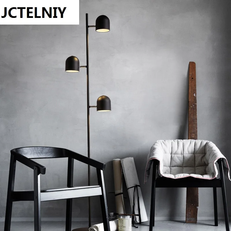 

foscarini personalized iron brief led adjustable headlamp floor lamp lampara de pie