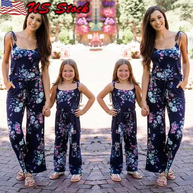 girl jumpsuits for sale