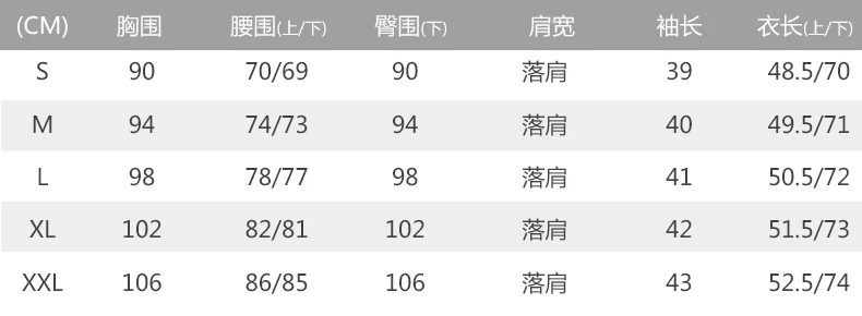 20180604_120928_066