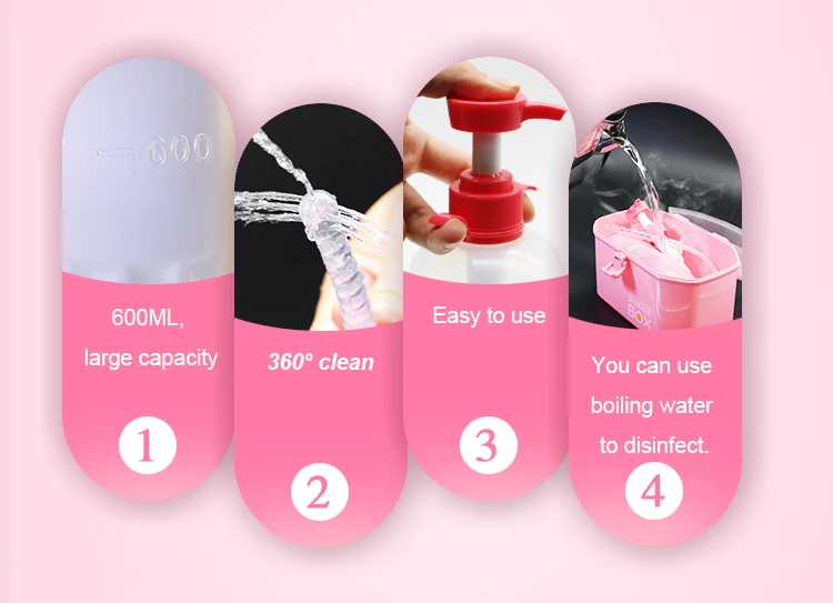 tampon (3)