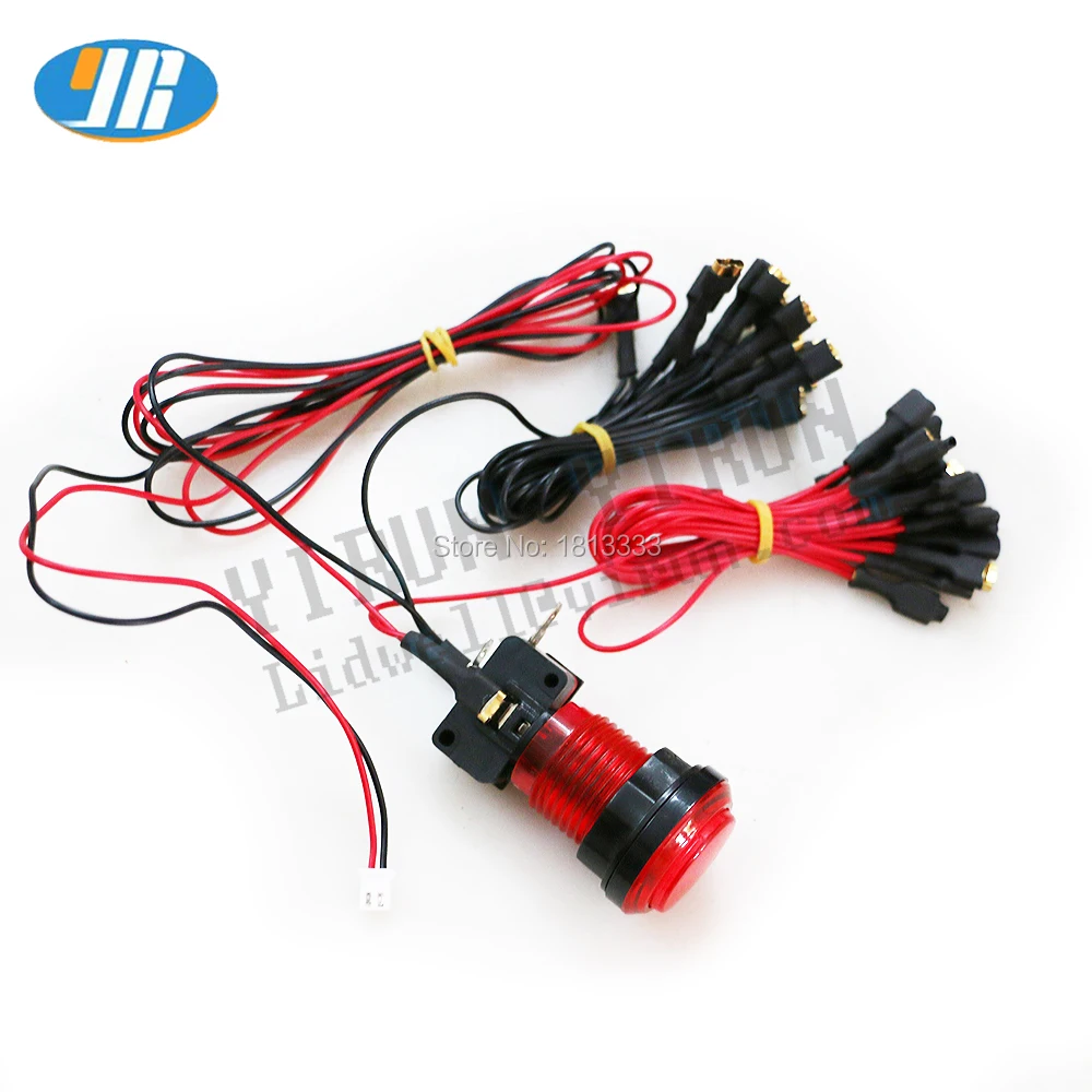ПК/Raspberry Pi /PS2 /PS3 4 в 1 взаимный обмен данными между компьютером и периферийными
