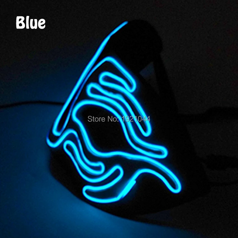blue-3
