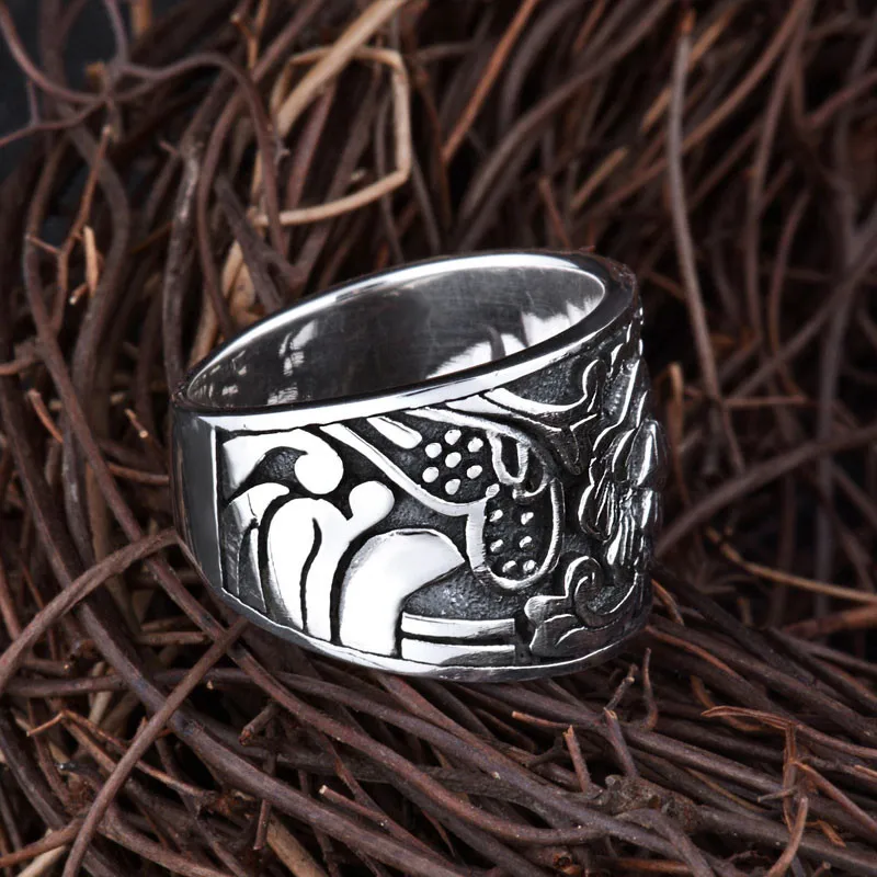rings-for-women
