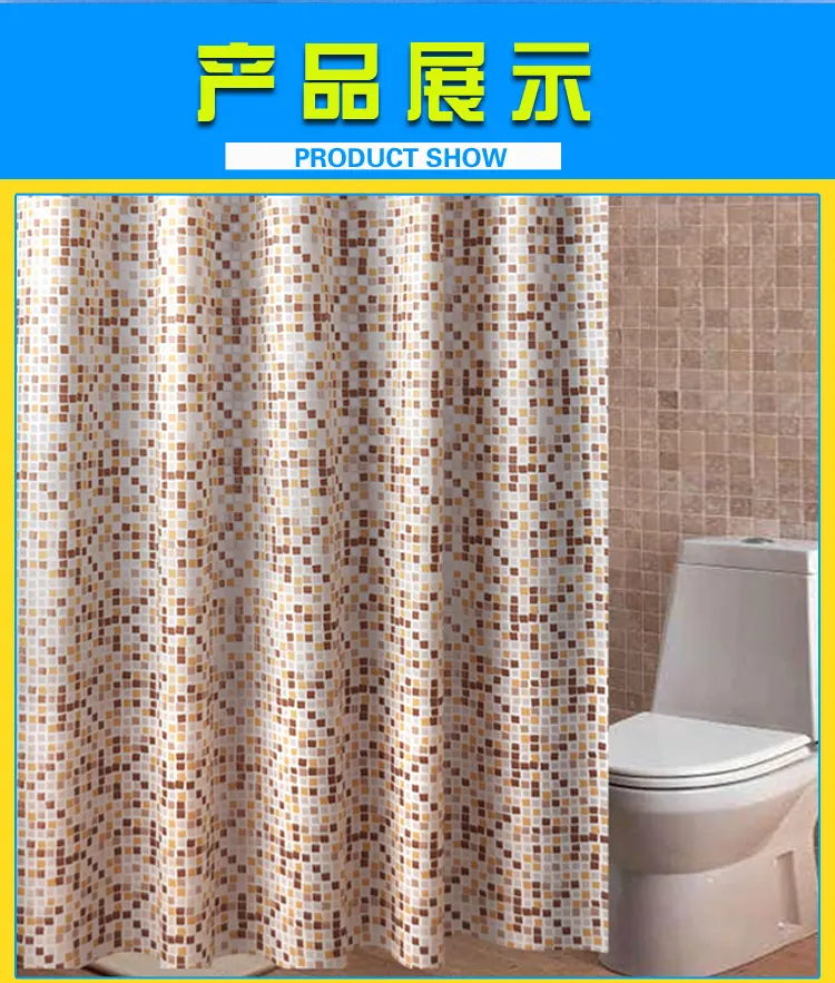 53D96A822C3D3512D7F7B469AF799646