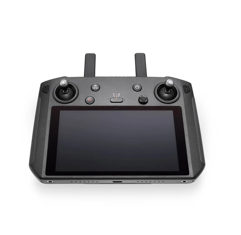 Умный контроллер DJI для Mavic 2 Pro Zoom Enterprise|Пульты дистанционного управления дронами|