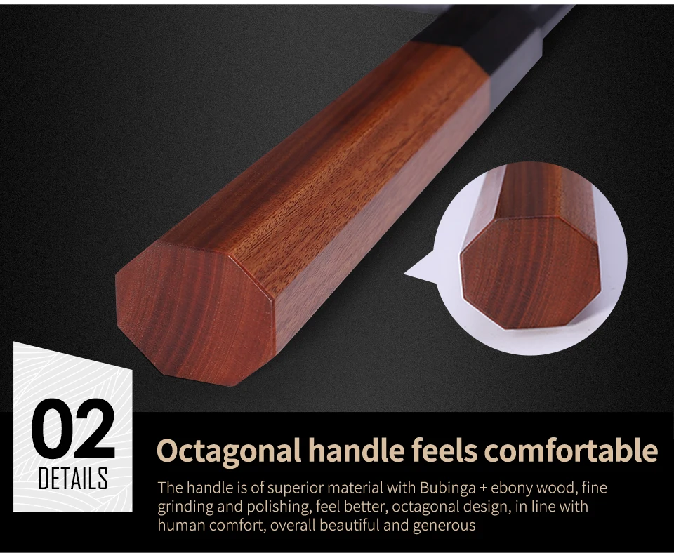 罗沙木八角柄(英文)_11