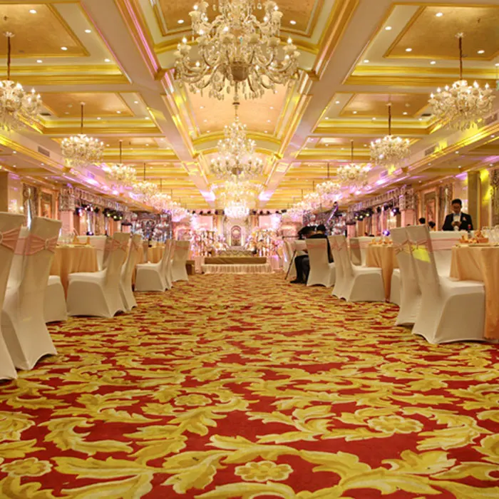 8 шт. универсальные чехлы на стулья из спандекса|spandex chair cover|chair coverbanquet cover |