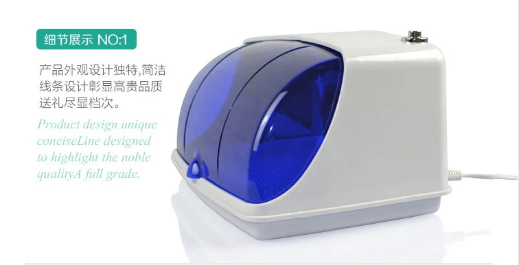 Free Shipping Professional UV Sterilizer Cabinet For Nail Tools Towel UV Disinfection Equipment Sterilizer Box Free Shipping Professional UV Sterilizer Cabinet For Nail Tools Towel UV Disinfection Equipment Sterilizer Box