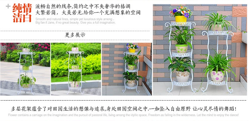 QQ20140804154140.jpg