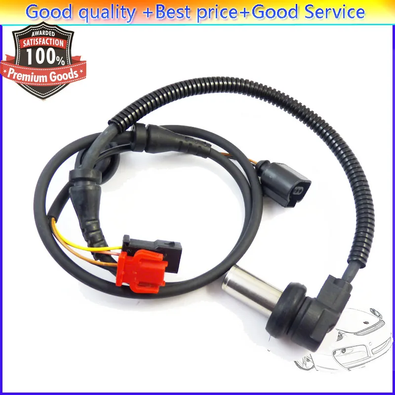 Popular Speed Sensor PassatBuy Cheap Speed Sensor Passat lots from