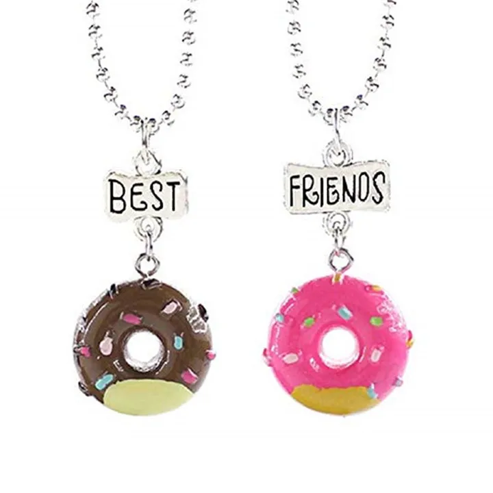 51KUyViP-dL._SY535._SX._UX._SY._UY__