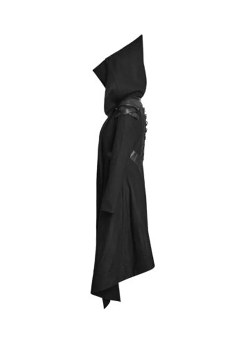 cosplay women coat02