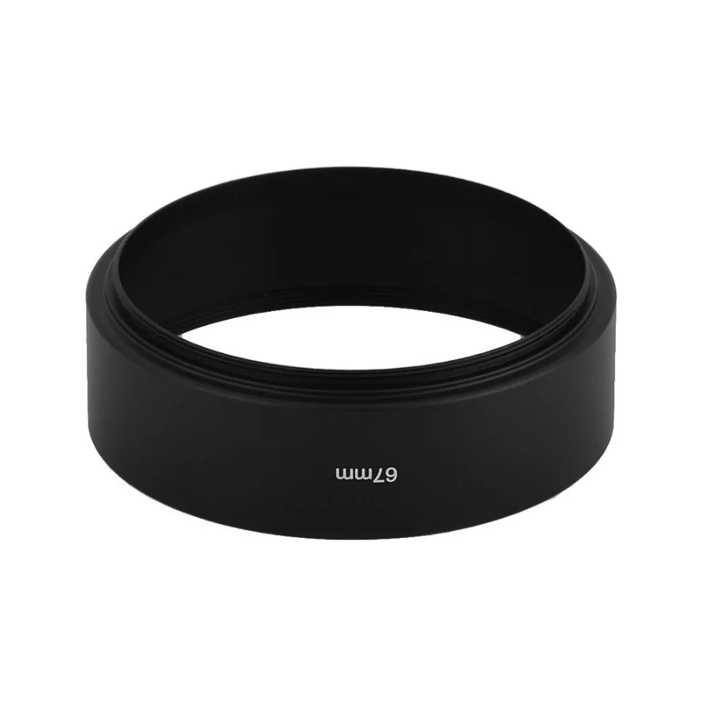 lens hood (1)