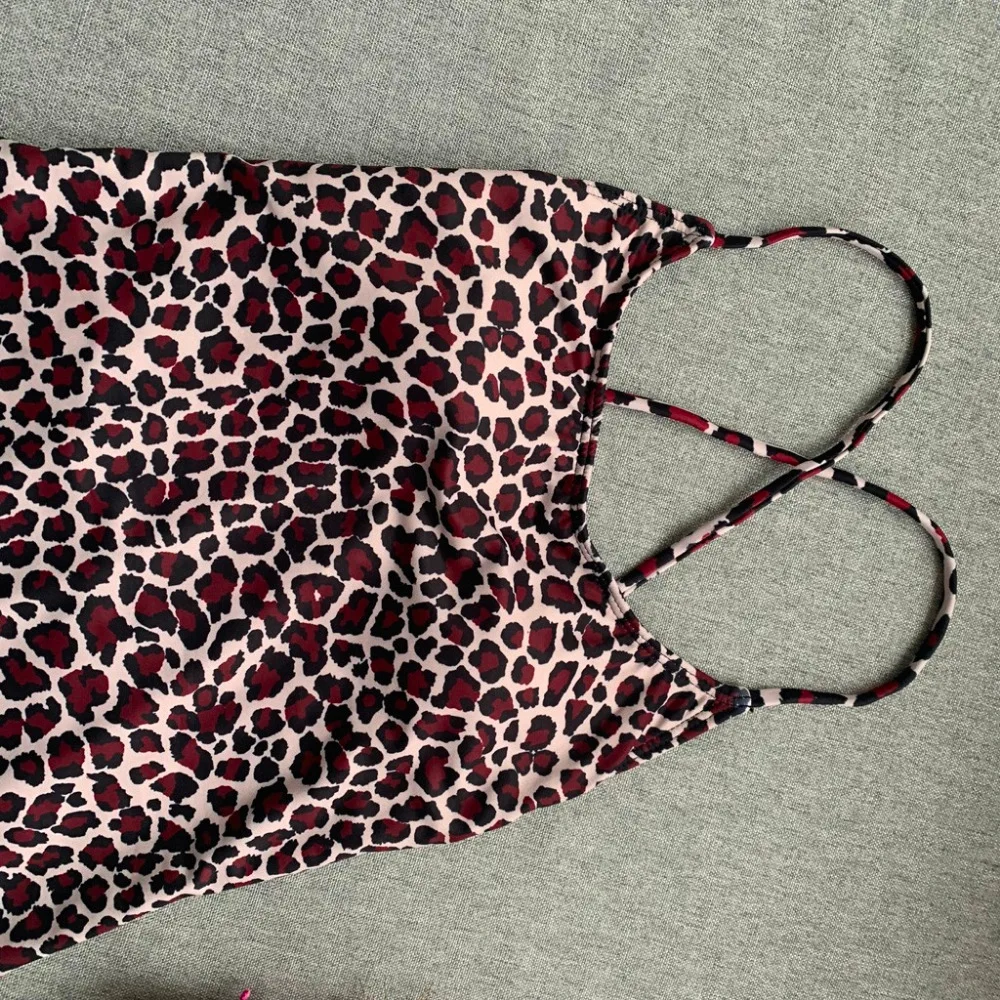 YCC90312551_2019031202111167135