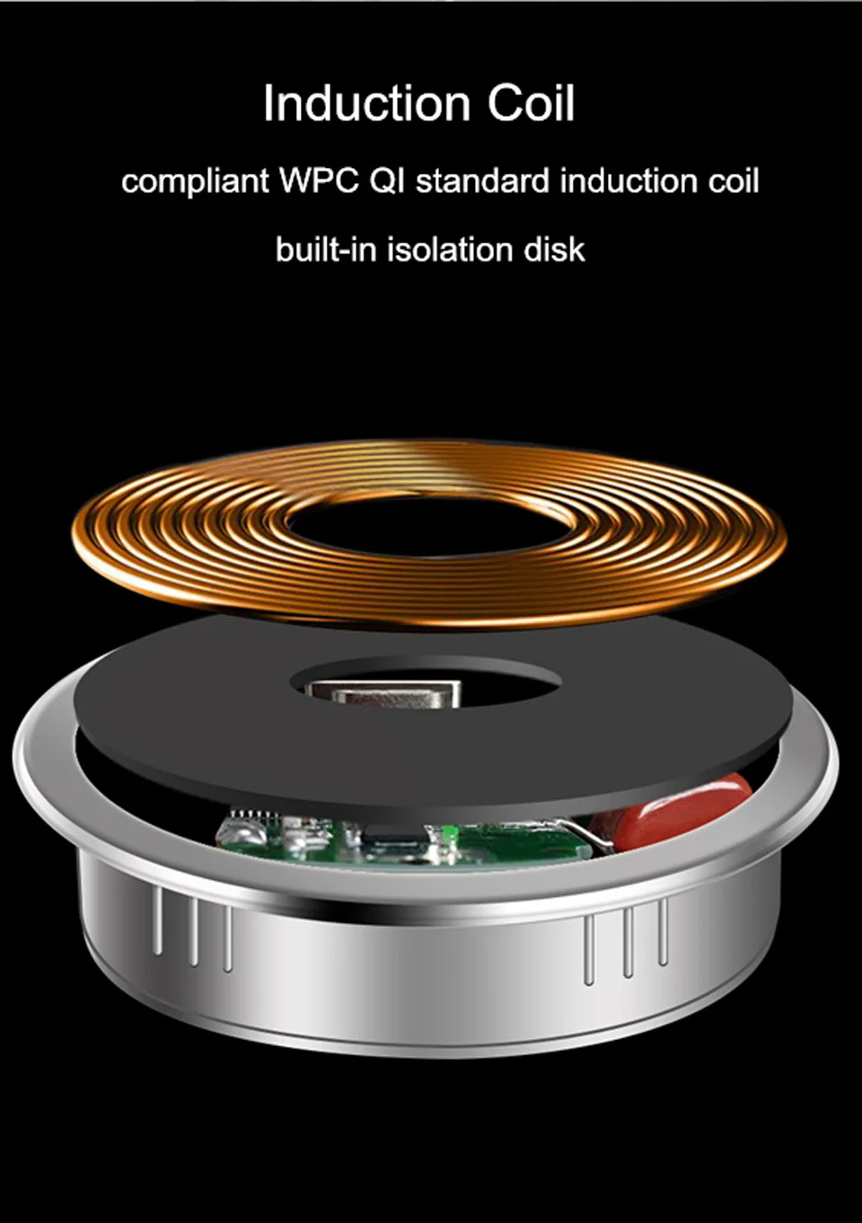 wireless charger (5)