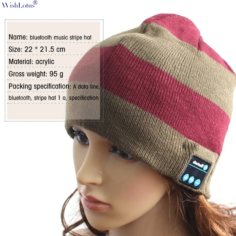 headphone earphone  (11)