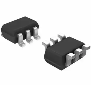 

ina214aidckr ina214aidck ina214 SC70-6 1000pcs/lot Free shipping