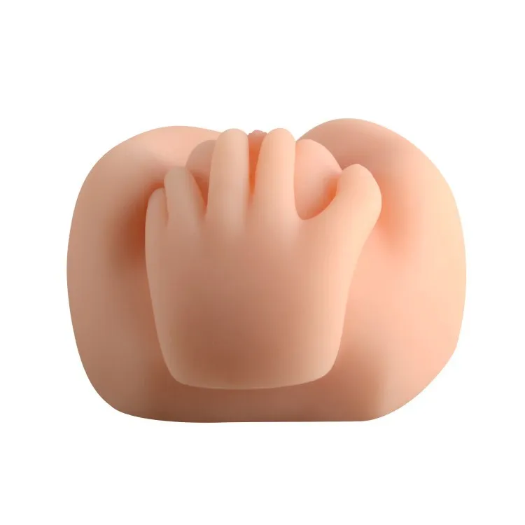 8942222199_934116032