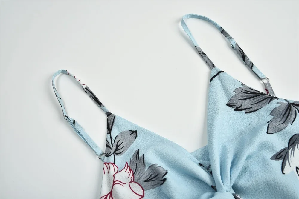 9389351007_1271534044