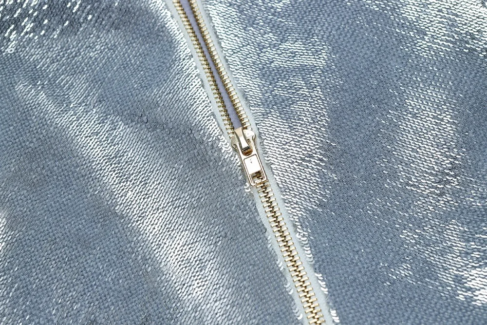 1cf36ec3