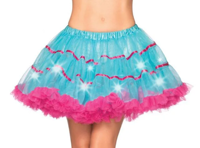 sexy-short-petticoat