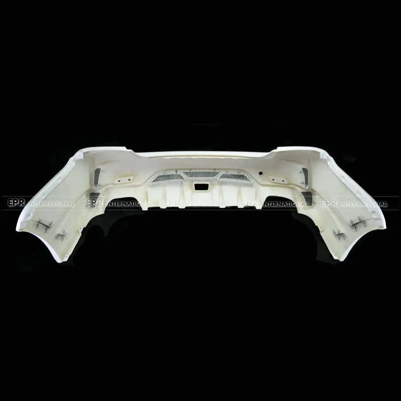 GVB Varis Ultimate Rear Bumper FRP(7)_1
