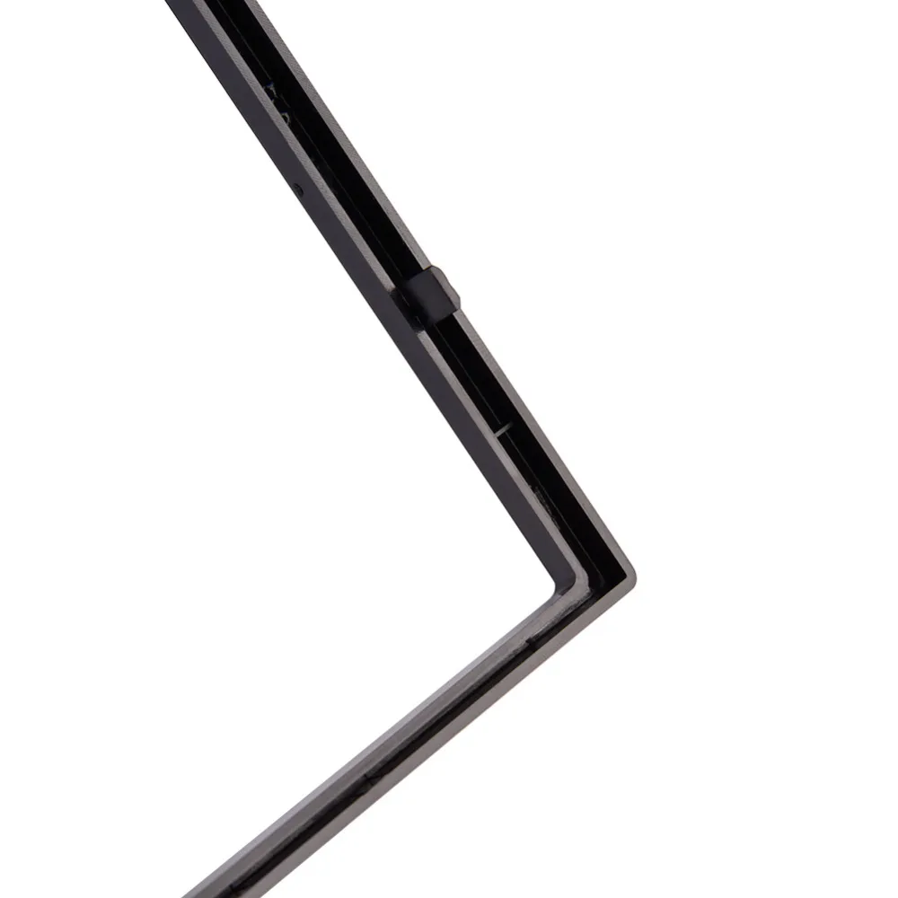 LA0008300-detail (1)