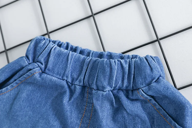 10449786538_346669714